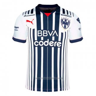 Camiseta del Monterrey 1ª Equipacion 2022