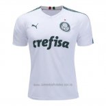 Camiseta del Palmeiras 2ª Equipacion 2019