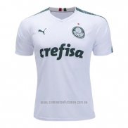 Camiseta del Palmeiras 2ª Equipacion 2019