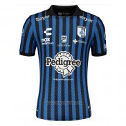 Camiseta del Queretaro 1ª Equipacion 2021-2022