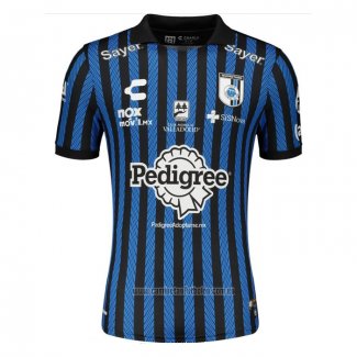 Camiseta del Queretaro 1ª Equipacion 2021-2022