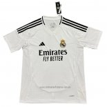 Camiseta del Real Madrid 1ª Equipacion 2024-2025
