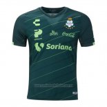 Camiseta del Santos Laguna 2ª Equipacion 2019-2020