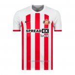Camiseta del Sunderland 1ª Equipacion 2023-2024
