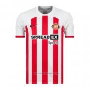 Camiseta del Sunderland 1ª Equipacion 2023-2024