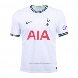 Camiseta del Tottenham Hotspur 1ª Equipacion 2022-2023