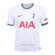 Camiseta del Tottenham Hotspur 1ª Equipacion 2022-2023