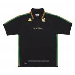 Camiseta del Venezia 1ª Equipacion 2022-2023 (2XL-4XL)