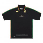 Camiseta del Venezia 1ª Equipacion 2022-2023 (2XL-4XL)
