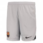 Pantalones Barcelona 3ª Equipacion 2022-2023