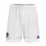 Pantalones Leeds United 1ª Equipacion 2020-2021
