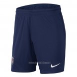 Pantalones Paris Saint-Germain 1ª Equipacion 2020-2021