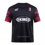 Tailandia Camiseta del AC Milan Puma King 2022