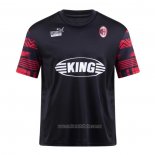 Tailandia Camiseta del AC Milan Puma King 2022