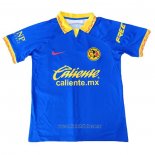 Tailandia Camiseta del America 2ª Equipacion 2023-2024