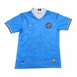 Tailandia Camiseta del Bahia Special 2023