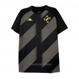 Tailandia Camiseta del CR Vasco da Gama Special 2023-2024
