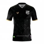 Tailandia Camiseta del Ceara Special 2023