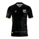 Tailandia Camiseta del Ceara Special 2023