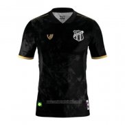 Tailandia Camiseta del Ceara Special 2023