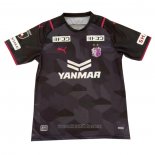 Tailandia Camiseta del Cerezo Osaka 3ª Equipacion 2021