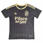 Tailandia Camiseta del Colo-Colo Special 2022