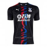 Tailandia Camiseta del Crystal Palace 2ª Equipacion 2019-2020