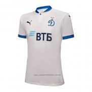 Tailandia Camiseta del Dynamo Moscow 2ª Equipacion 2021-2022