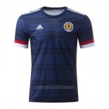 Tailandia Camiseta del Escocia 1ª Equipacion 2020