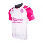 Tailandia Camiseta del Guadalajara 3ª Equipacion 2021