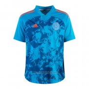 Tailandia Camiseta del Inter Miami Primeblue 2021