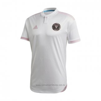 Tailandia Camiseta del Inter Miami 1ª Equipacion 2020