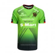 Tailandia Camiseta del Juarez 1ª Equipacion 2020-2021