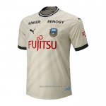 Tailandia Camiseta del Kawasaki Frontale 2ª Equipacion 2023