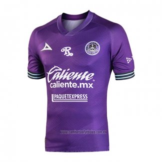 Tailandia Camiseta del Mazatlan 1ª Equipacion 2020-2021