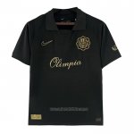 Tailandia Camiseta del Olimpia Special 2022