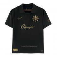 Tailandia Camiseta del Olimpia Special 2022