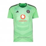 Tailandia Camiseta del Orlando Pirates 2ª Equipacion 2023-2024