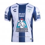 Tailandia Camiseta del Pachuca 1ª Equipacion 2020-2021