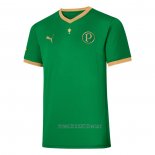Tailandia Camiseta del Palmeiras Special 2021