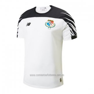 Tailandia Camiseta del Panama 2ª Equipacion 2019-2020