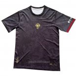 Tailandia Camiseta del Portugal Special 2023-2024