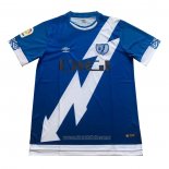 Camiseta del Rayo Vallecano 3ª Equipacion 2021-2022