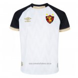 Tailandia Camiseta del Recife 2ª Equipacion 2020