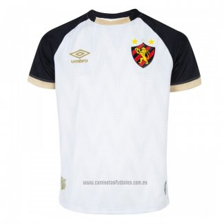 Tailandia Camiseta del Recife 2ª Equipacion 2020