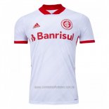 Camiseta del SC Internacional 2ª Equipacion 2020