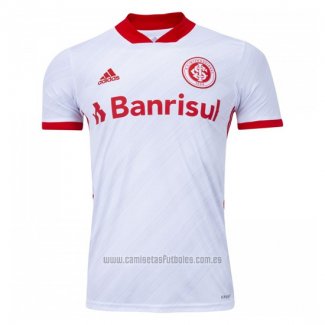 Camiseta del SC Internacional 2ª Equipacion 2020