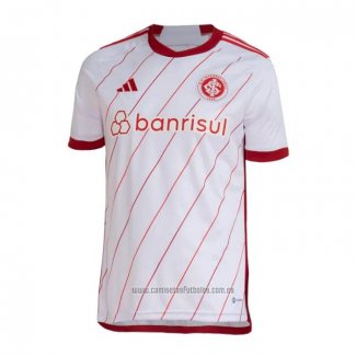 Tailandia Camiseta del SC Internacional 2ª Equipacion 2023