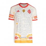 Tailandia Camiseta del SC Internacional Special 2023