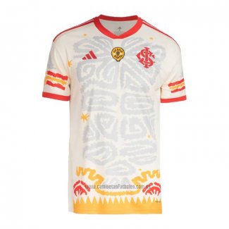 Tailandia Camiseta del SC Internacional Special 2023